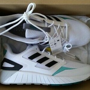 adidas questar strike climacool